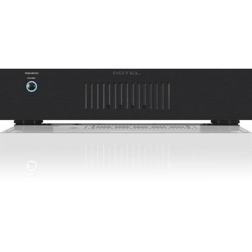 Rotel - RKB-D8100 - Digital Distribution Amplifier
