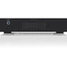 Rotel - RKB-D8100 - Digital Distribution Amplifier
