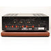 Rotel - RMB 1506 - Power Amplifier