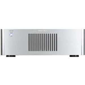 Rotel  Power Amplifiers