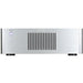 Rotel - RMB 1506 - Power Amplifier