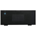 Rotel - RMB 1555 - Multi Channel Power Amplifier