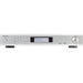Rotel - T11 - Digital Radio Tuner