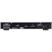 Rotel - T11 - Digital Radio Tuner