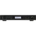 Rotel - T11 - Digital Radio Tuner