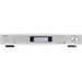 Rotel - T11 - Digital Radio Tuner