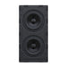 SVS - 3000 - In-Wall Single Subwoofer