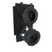 SVS - 3000 - In-Wall Single Subwoofer