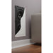 SVS - 3000 - In-Wall Single Subwoofer