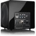 SVS - SB-3000 Micro - Subwoofer
