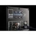 SVS - SB-3000 Micro - Subwoofer