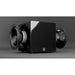 SVS - SB-3000 Micro - Subwoofer