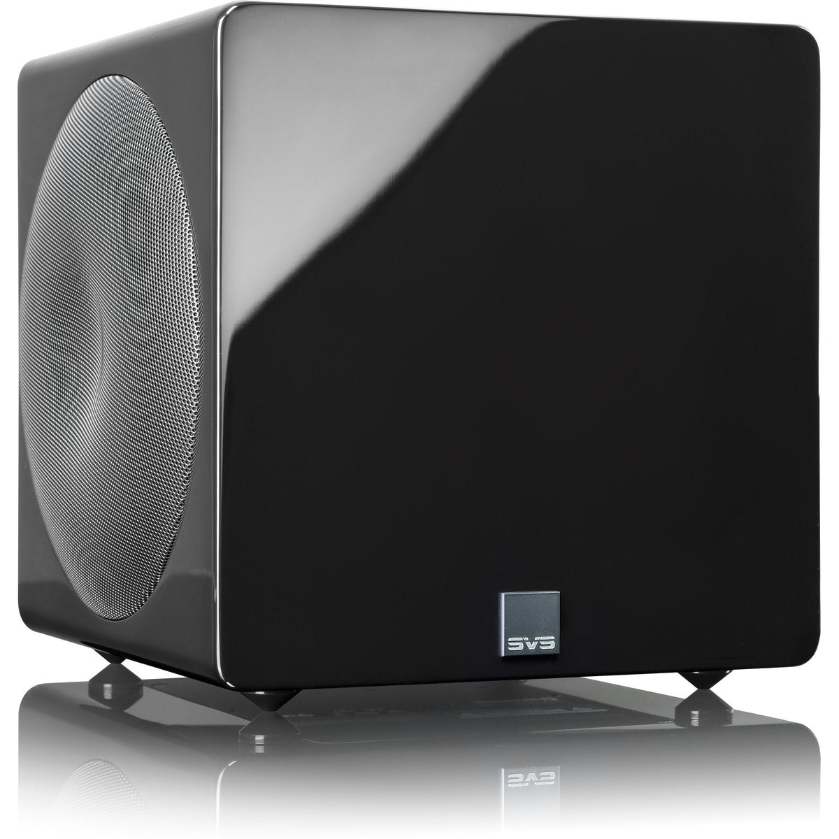 SVS - 3000 Micro - Subwoofer