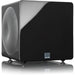 SVS - SB-3000 Micro - Subwoofer