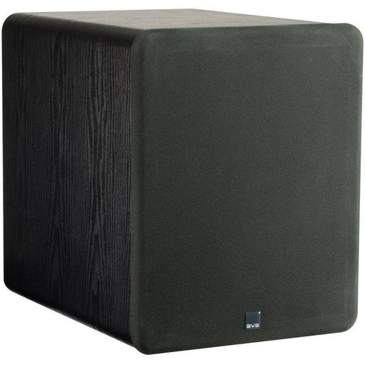 SVS - PB-1000 - Ported Box Home Subwoofer Australia