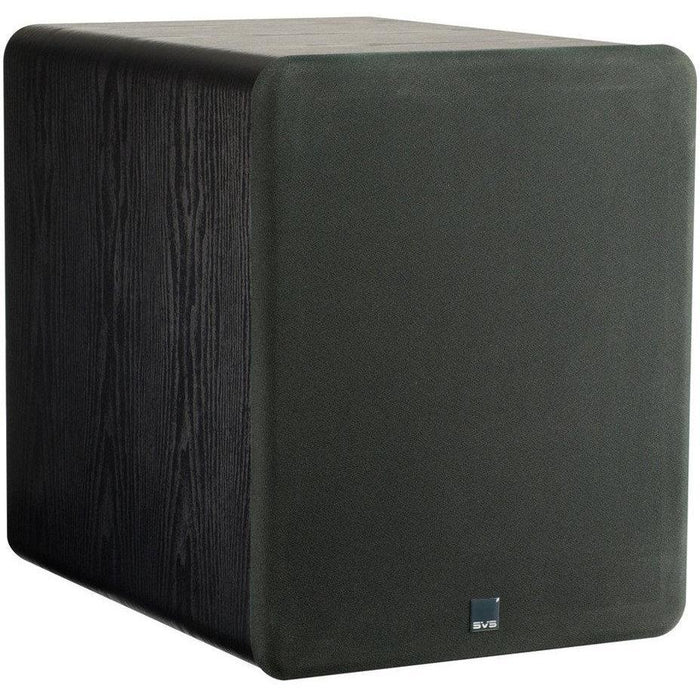 SVS - PB-1000 - Ported Box Home Subwoofer Australia
