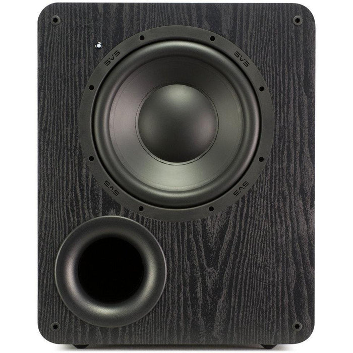 SVS - PB-1000 - Ported Box Home Subwoofer Australia