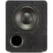 SVS - PB-1000 - Ported Box Home Subwoofer Australia