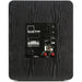 SVS - PB-1000 - Ported Box Home Subwoofer Australia