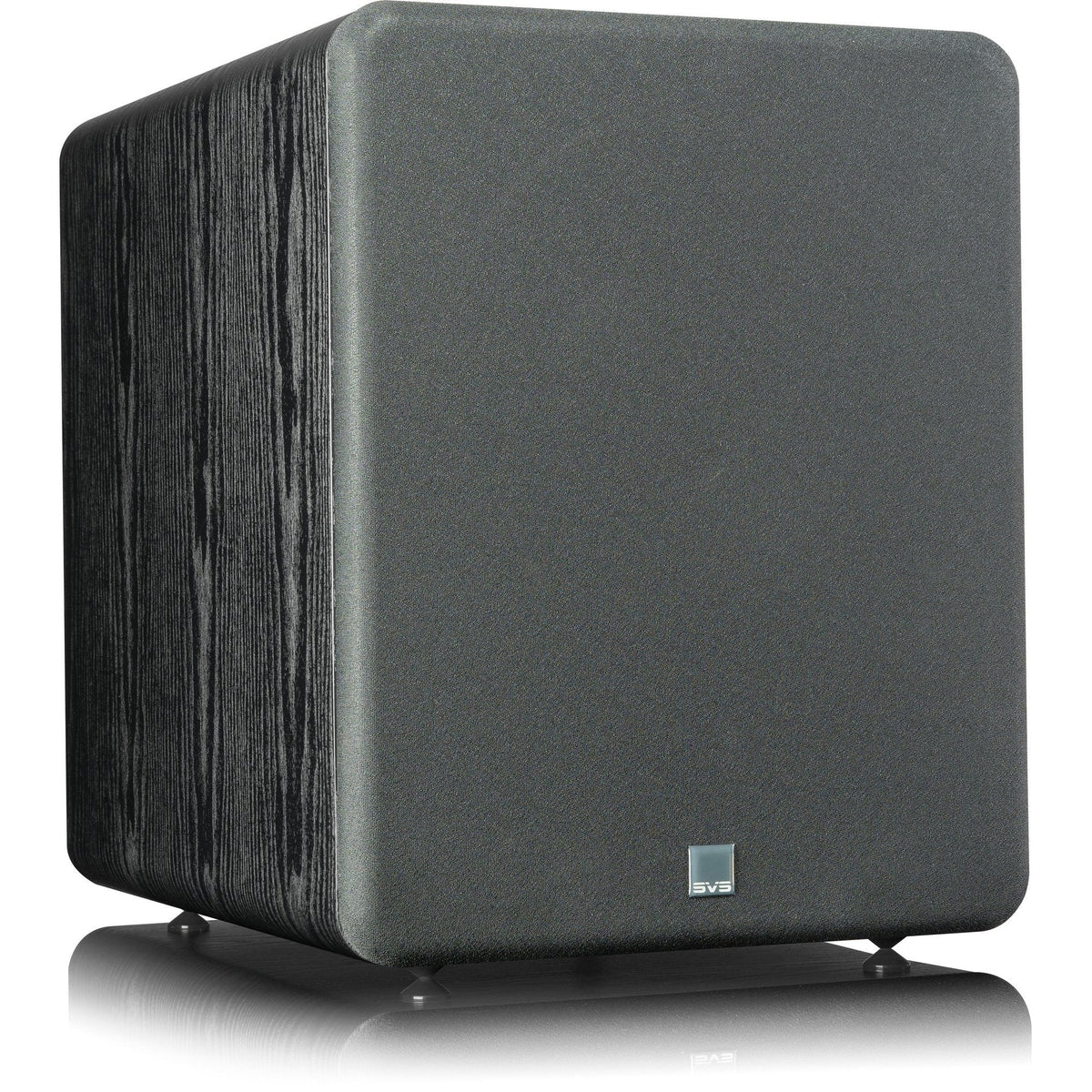 SVS - PB-1000 Pro - Subwoofer