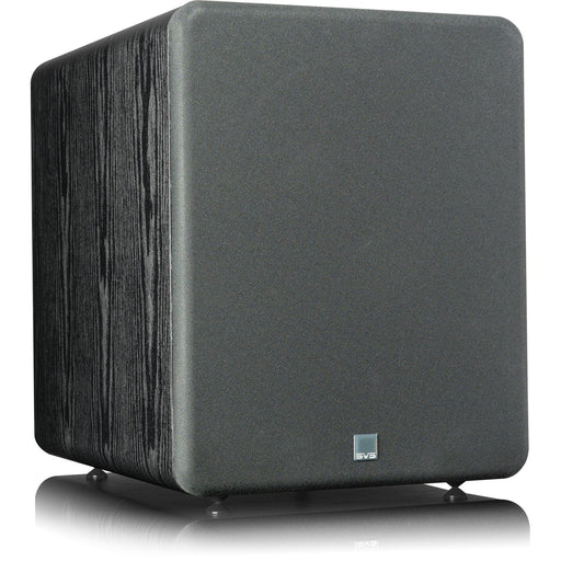 SVS - PB-1000 Pro - Subwoofer