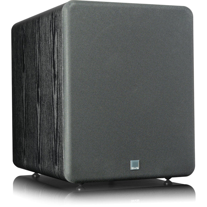 SVS - PB-1000 Pro - Subwoofer