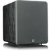 SVS - PB-1000 Pro - Subwoofer