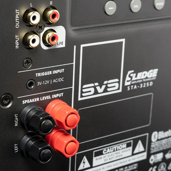 SVS - PB-1000 Pro - Subwoofer