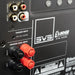 SVS - PB-1000 Pro - Subwoofer