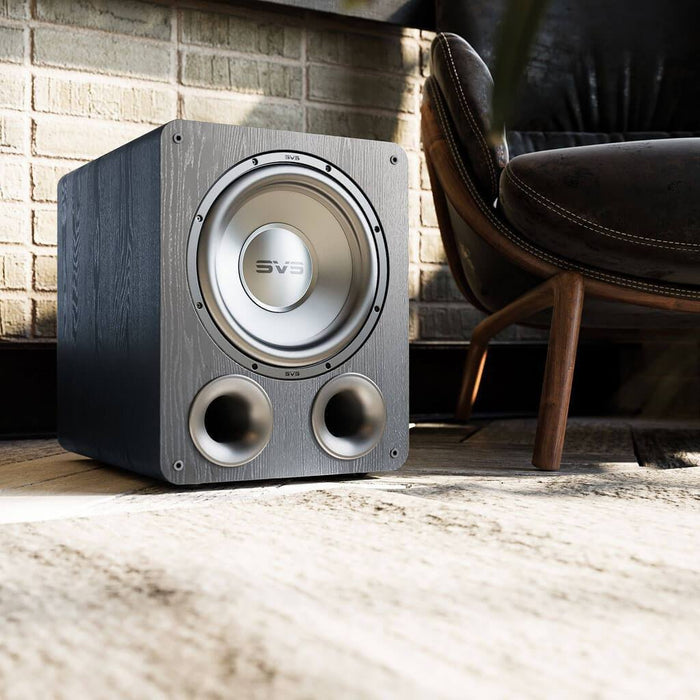 SVS - PB-1000 Pro - Subwoofer