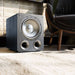 SVS - PB-1000 Pro - Subwoofer