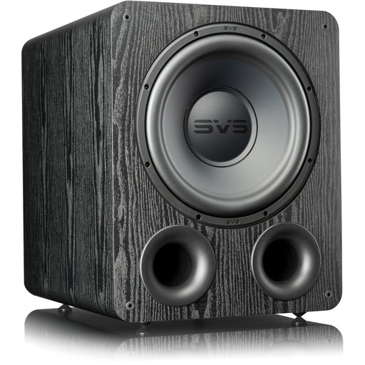 SVS - PB-1000 Pro - Subwoofer