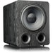 SVS - PB-1000 Pro - Subwoofer