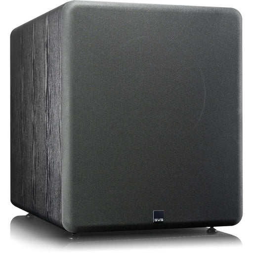 SVS - PB-2000 Pro - Subwoofer