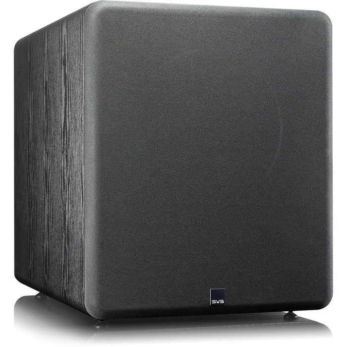 SVS - PB-2000 Pro - Subwoofer