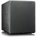 SVS - PB-2000 Pro - Subwoofer