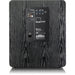 SVS - PB-2000 Pro - Subwoofer