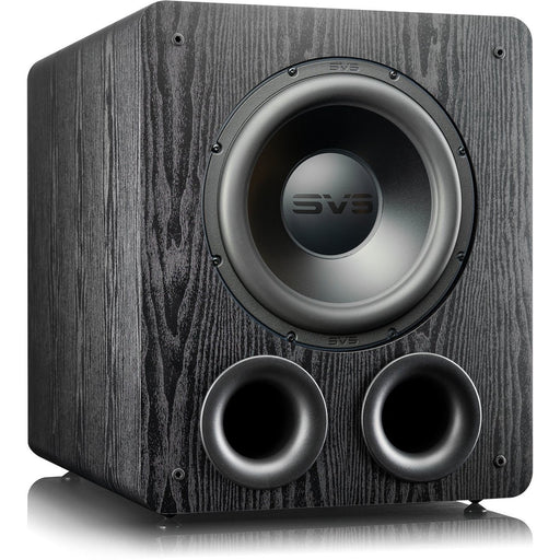 SVS - PB-2000 Pro - Subwoofer