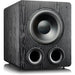 SVS - PB-2000 Pro - Subwoofer