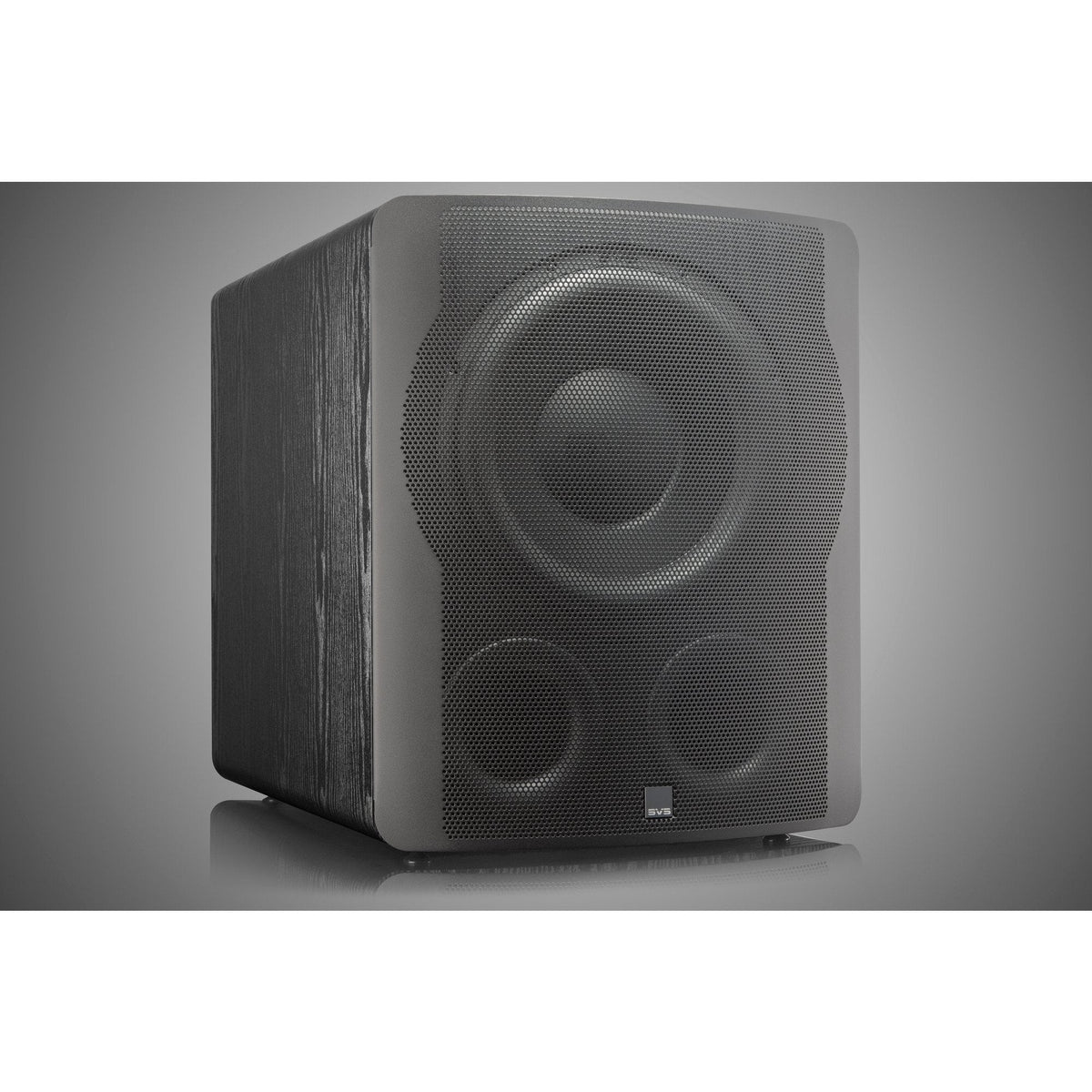 SVS - PB-3000 - Subwoofer