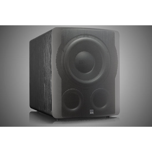 SVS - PB-3000 - Subwoofer