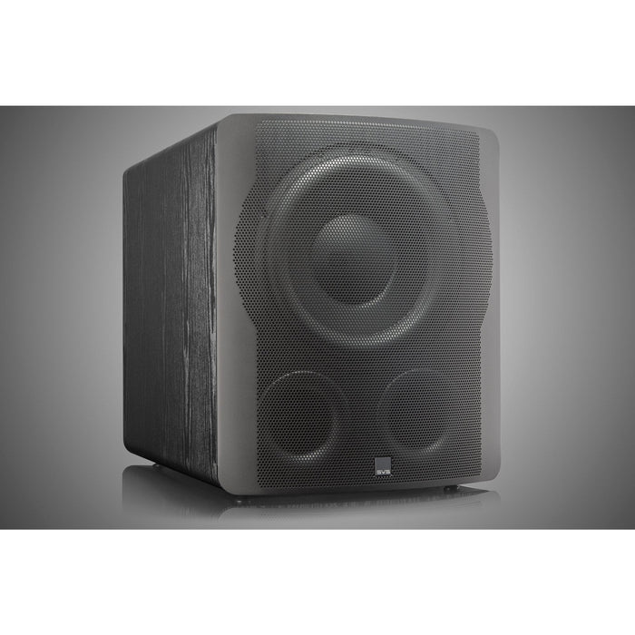 SVS - PB-3000 - Subwoofer