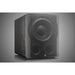 SVS - PB-3000 - Subwoofer