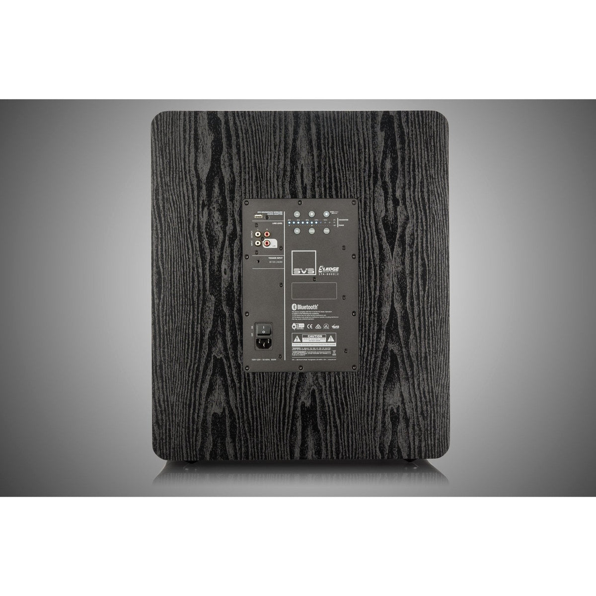 SVS - PB-3000 - Subwoofer