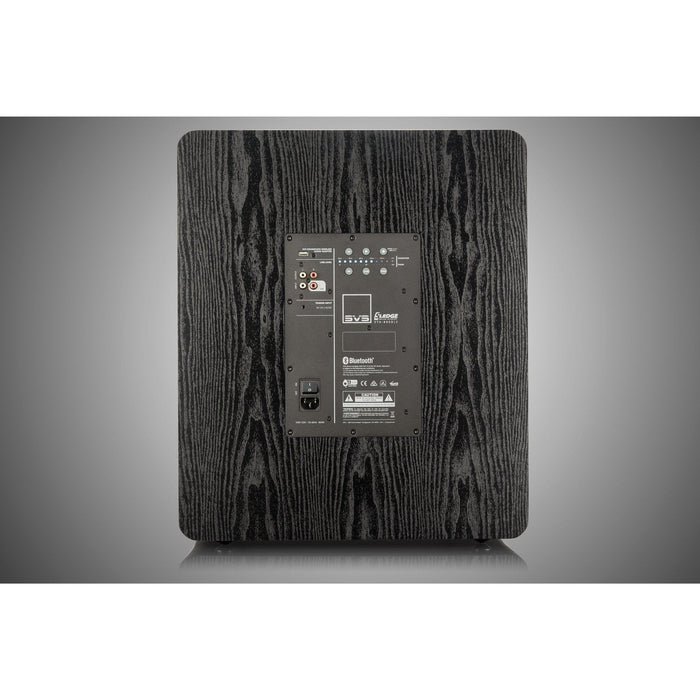 SVS - PB-3000 - Subwoofer