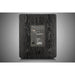 SVS - PB-3000 - Subwoofer
