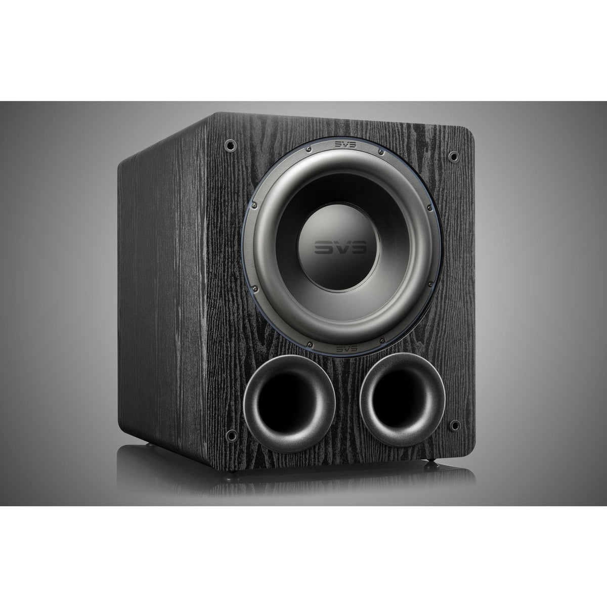 SVS - PB-3000 - Subwoofer
