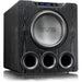 SVS - PB-4000 - Subwoofer