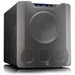 SVS - PB-4000 - Subwoofer