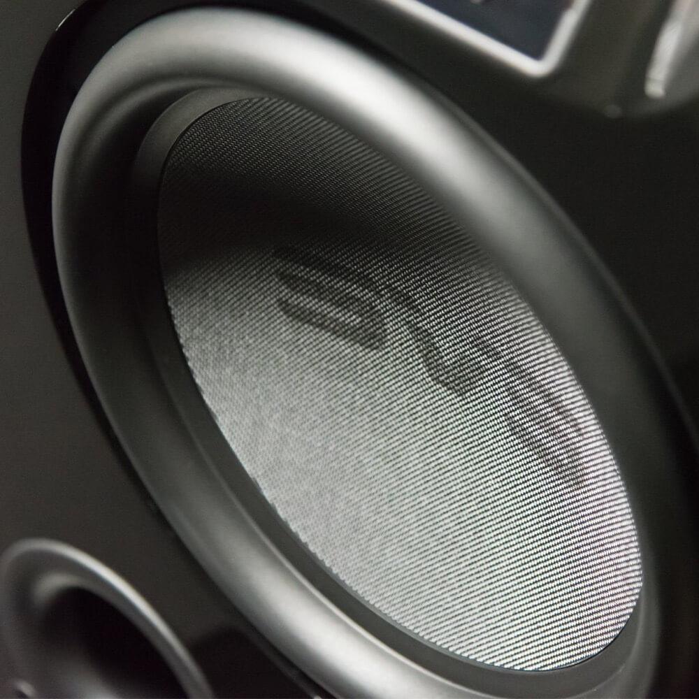 SVS - PB-4000 - Subwoofer